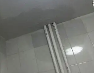 开平卫生间漏水检测电话