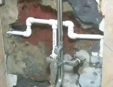 开平卫生间漏水检测电话