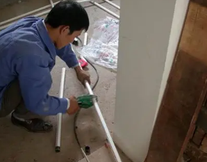 开平卫生间漏水维修公司为您专业分享一下开平水管维修的一些情况