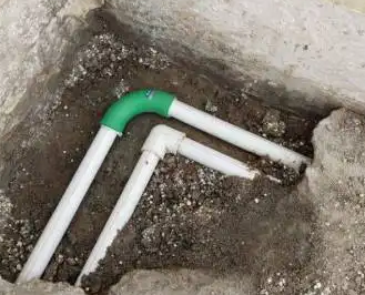 开平卫生间漏水维修公司为您专业分享下开平水管维修多少钱