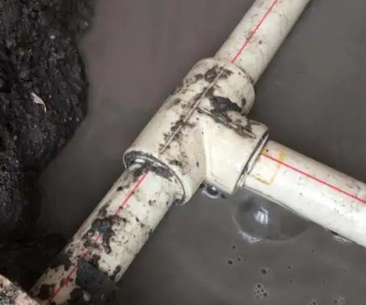 开平卫生间漏水检测哪家好