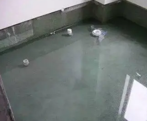 开平卫生间测漏水哪家好