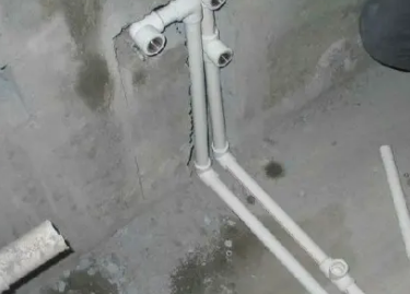 开平查漏水多少钱