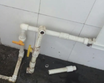 开平查漏水哪家好