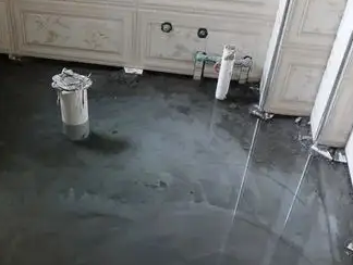 开平卫生间漏水维修公司为您专业分下下开平卫生间防水的时候哪些部位需要进行施工