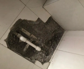开平查漏水哪家好