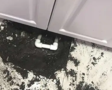 开平查漏水哪家好