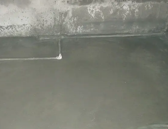 开平卫生间漏水检测哪家好
