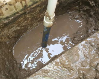 开平卫生间漏水维修公司为您专业解答一下开平查漏水的原因