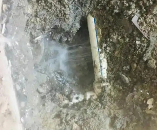 开平查漏水哪家好