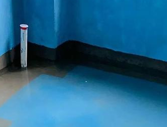 开平卫生间防水多少钱