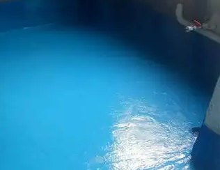 开平卫生间防水哪家好