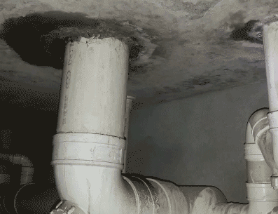 开平卫生间漏水维修公司为您专业分享下开平卫生间测漏水的信息