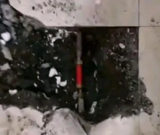 开平卫生间测漏水多少钱