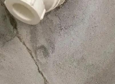 开平卫生间漏水检测哪家好